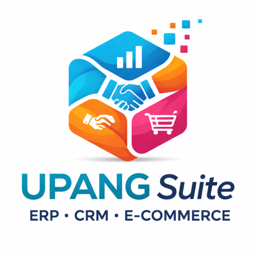 UPANG Suite